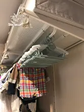 Kids Hangers Coats Clothing Display Flexible-Racks Plastic Baby Children Unmarked 5/10/20pcs
