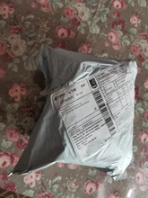 Coswall-caja de montaje interna de pared de alta resistencia, para interruptor de pared de tamaño de 146mm x 86mm