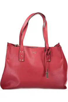 

GUESS JEANS woman bag