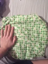 Hammock Hamster Hanging-Nest Pet-Supplies Bird Sleeping-Bed Chinchilla-Squirrel Warm