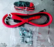 Inversor de onda sinusoidal pura, convertidor de energía Solar, transformador de voltaje DC 12v/24v a AC 110V/220V 1000W 1600W 2000W 3000W