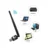 Беспроводной USB-адаптер WI-FI с антенной Pix-link lv-uw10