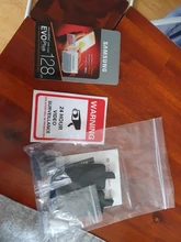 Cámara IP 5MP 1080P HD 5X Zoom seguridad cámara domo PTZ WIFI inalámbrico de vigilancia CCTV al aire libre Onvif Camhi Pro