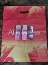 FEG-sérum para crecimiento de pestañas, máscara potenciadora de crecimiento de pestañas, medicina natural, crecimiento de cejas