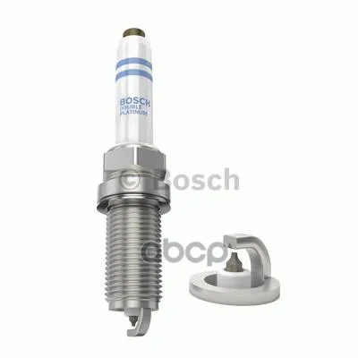Свеча Зажигания Vag 06k905601b(Fq 5 Npp 332 S) Bosch арт. 0241245673