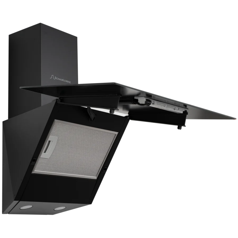 Рисунок 4 - Вытяжка для кухни Schaub Lorenz SLD DY6420