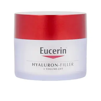 

HYALURON-FILLER + Volume-Lift Day Cream SPF15 + PNM 50 ml