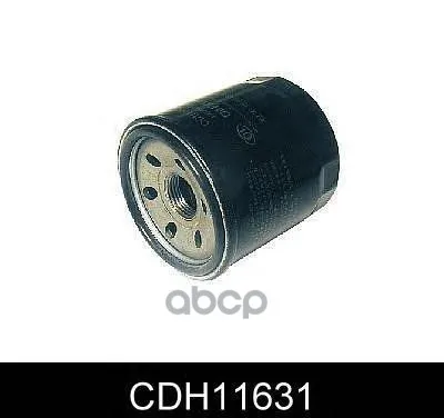 Фильтр Масляный Suzuki Swift/Baleno/Daewoo Matiz 1.0-1.6 83- Comline арт. CDH11631