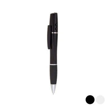 

LED Pointer Pen 144174