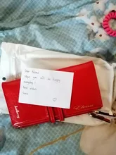 2020 grabar nombre billeteras de mujer de moda de cuero de calidad superior titular de la tarjeta clásica mujer monedero cremallera marca cartera para las mujeres