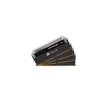 

Corsair Dominator Platinum, 64gb, Ddr4, 3000mhz, Ddr4, Pc/server,