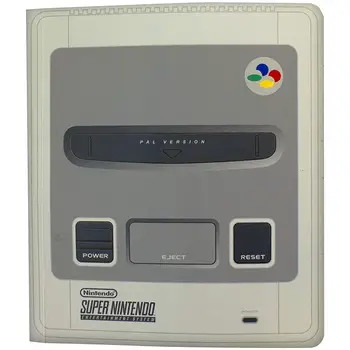 

Snes laptop (Notebook) PALADONE6.26