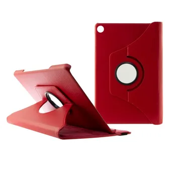 

Tablet cover Samsung Galaxy Tab A Contact 10,1" Red