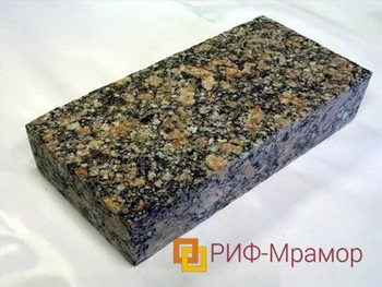 

Paver кашина Mountain