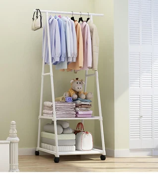 

SOKOLTEC Outdoor hanger HW47881WH