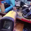 Изображение товара 5