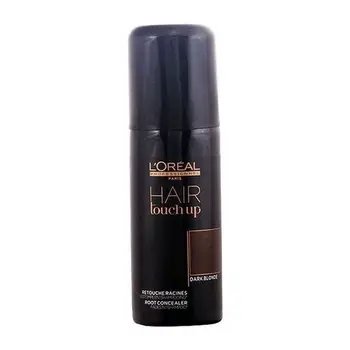 

Natural Finishing Spray Hair Touch Up L'Oreal Expert Professionnel