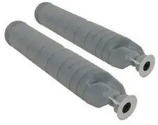 

5945 X2 Toner compatible for Xerox 5900i ,WC5945,WC5955, B8000-44.000 pages 006 R01605