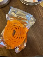 Collar que elimina pulgas y garrapatas para perros y gatos, repelente de mosquitos e insectos, Collar para gatos de pulga y garrapata de hasta 8 meses