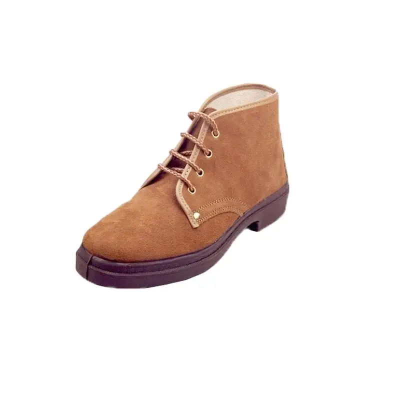 Bota Segarra Vallera 309 Arena