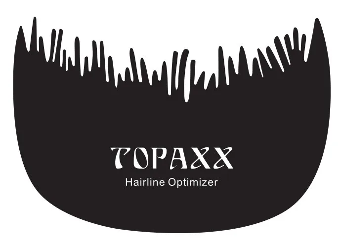 Topaxx оптимизатор волос|Наборы для ухода за волосами| |