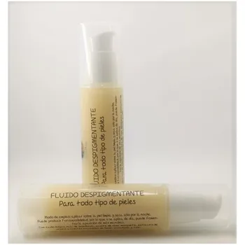 

FLUID DEPIGMENTING-SKIN BLEMISH