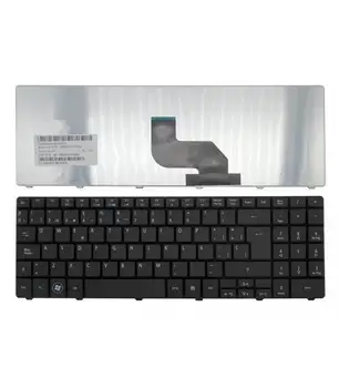 

KEYBOARD FOR COMPAL NSK-GFK0S 9Z.N2M82.K0S