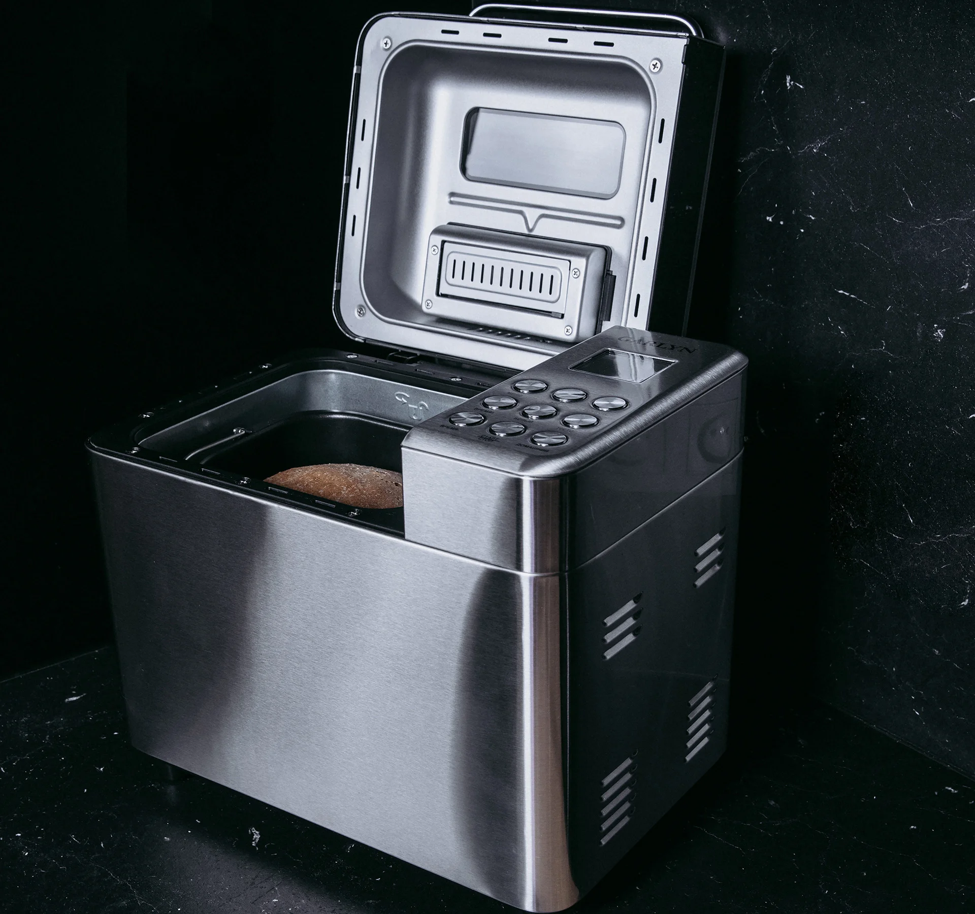 Garlyn home br-1000. Хлебопечь garlin br-1000. Garlyn v-800 вакууматор. Гарлин хоум br-1000. Хлебопечь garlyn home br-1000.