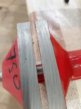 3-en-1 Multi-función de supervivencia de emergencia pluma segundo rompe vidrio para autos Pen Stylus pluma portátil EDC herramienta de supervivencia de regalo