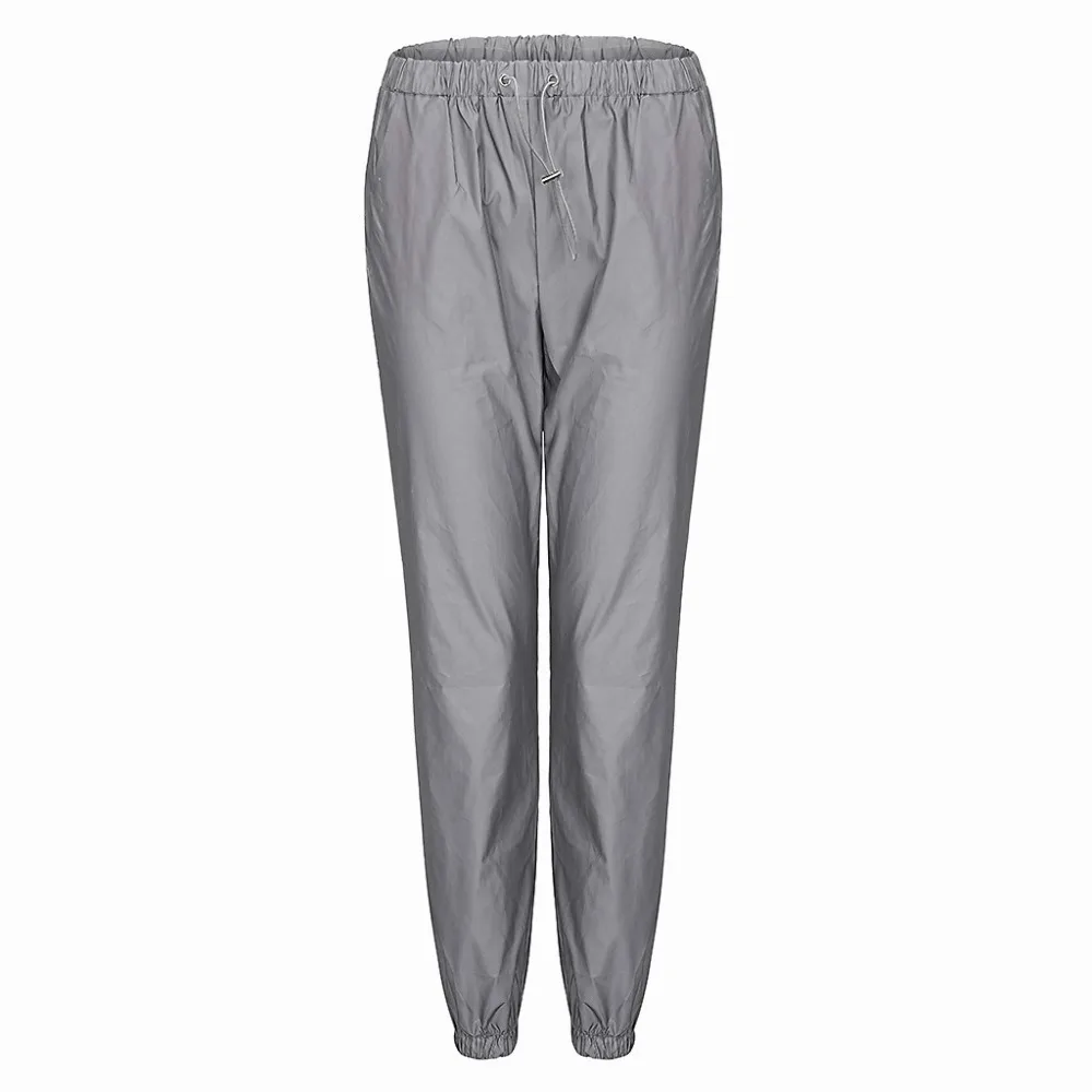 ZSL90911653S_1130184381319892285