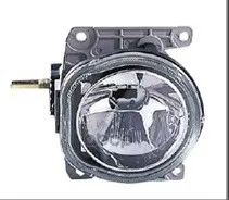 666-2001n-E_фара Противотуманная! Fiat Ducato,Citroen Jumper All 03 Depo 6662001nue Depo арт. 6662001NUE