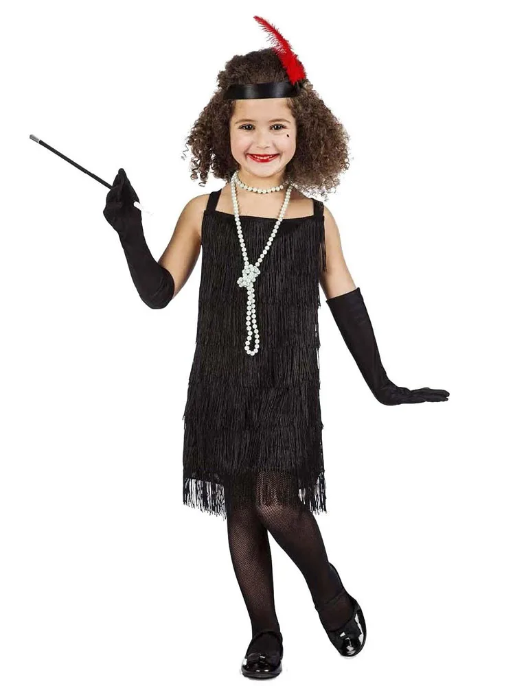 Flapper Costume Flapper Costume Near Me seeds.yonsei.ac.kr