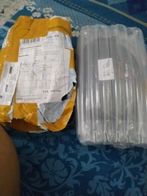 Gafas polarizadas de ciclismo para hombre y mujer, 5 lentes, equipo deportivo