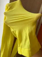 Pantimedias de terciopelo para niña y niño, medias para niña, medias de baile, color caramelo, Primavera/otoño