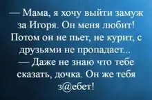 36Pcs Dremel Accesories 24mm Abrasive Cutting Discs Cut Off Wheels Disc for Dremel Rotary