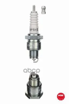 

Spark plug bp5hs NGK art. 4111