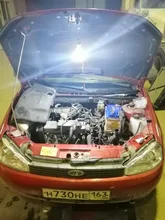 Led-Lamp Hanging-Light Camp-Tent Outdoor Portable SMD2835 White 9W DC 12W 6W 15W 18W