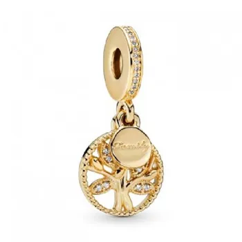 

PANDORA REF: 761728CZ