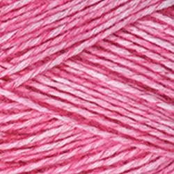 

Yarn yarnart Denim washed, 10 pieces per pack