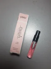 Perfume de feromone de 3ML para mujeres y hombres, para el orgasmo espray, para ligar, a base de agua