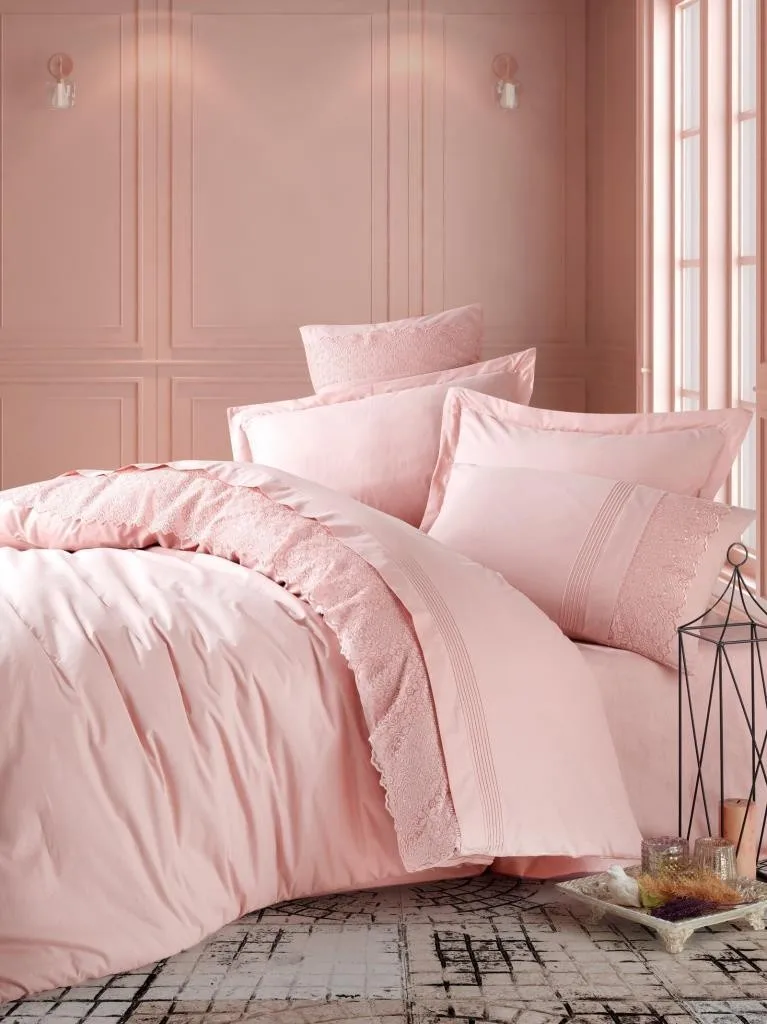 

Estilo Markets Luxury Bedding Set Bedsheet Bedding Set New Bedding Set