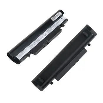 

Laptop Battery for Samsung aa-pb2vc6b 11.1v 4400mAh