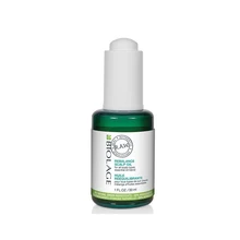 Moiturising Treatment Rebalance Matrix(30 мл