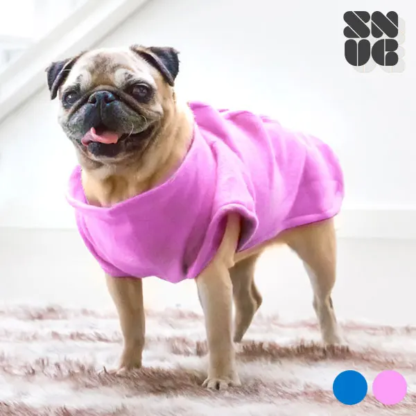 Одеяло для собак ONE DOGGY