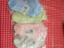 Calcetines de encaje finos para niños de 1 a 12 años, Primavera, Otoño, verano, malla, Princesa, para baile, calcetines para infantes
