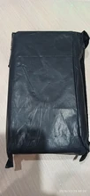 De vidrio templado 9H para ZTE Blade 20 inteligente A3 A5 A7 2019 2020 L210 A7S L8 V10 Vita V2020 Axon 11 SE A1 ZTG01 AXON 20 cubierta de vidrio