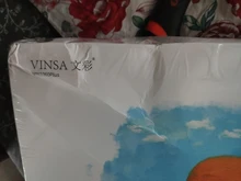 10x6 Inch Professional Graphics Drawing Tablet 12 Express Keys with 8192 Levels Battery-Free