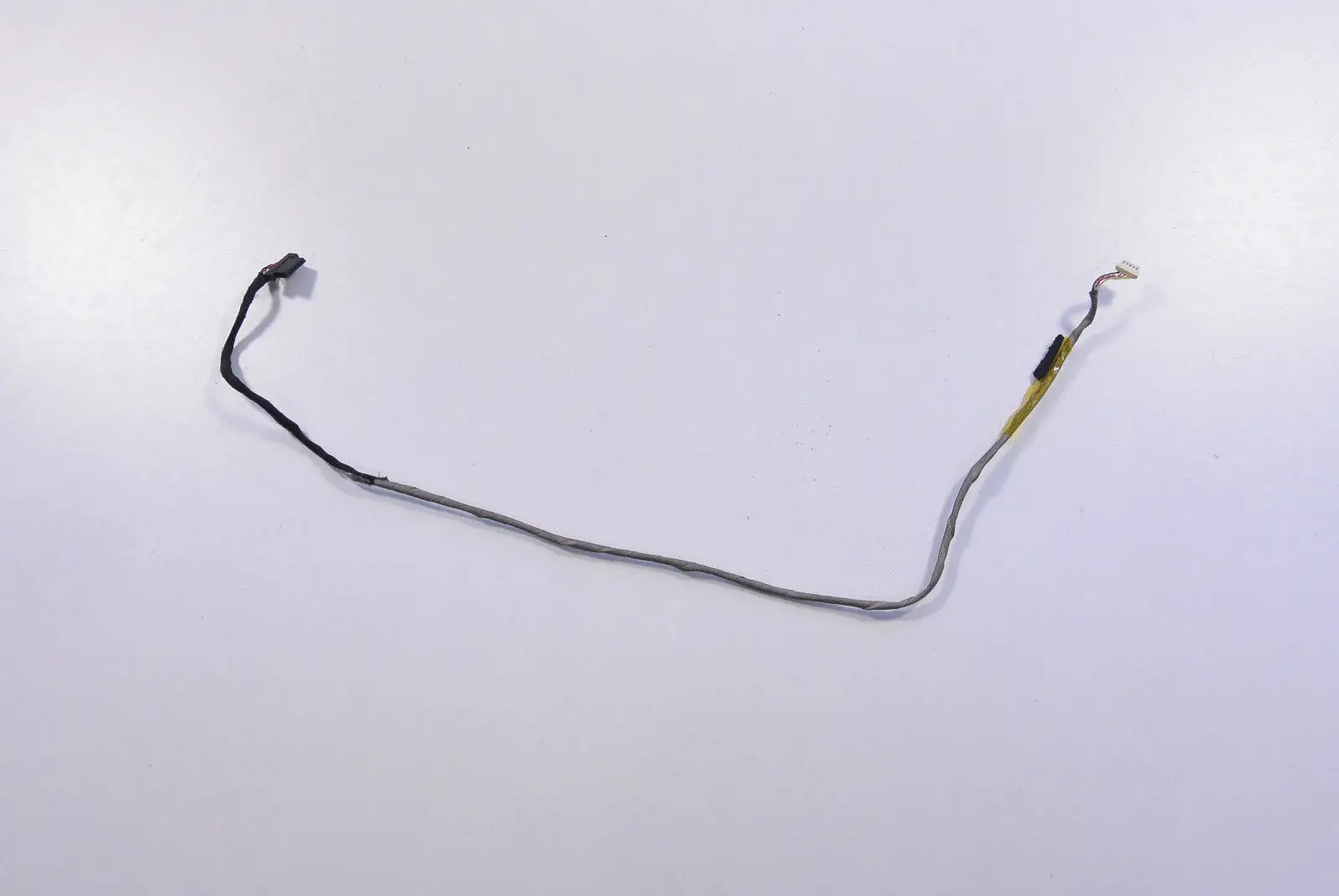 Lenovo IdeaPad S9 flex cable webcam | Компьютеры и офис