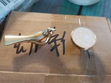 KAK 30-80 Uds Auto adhesivo de silicona almohadillas de muebles de gabinete de parachoques de goma amortiguador de protección de Hardware de muebles