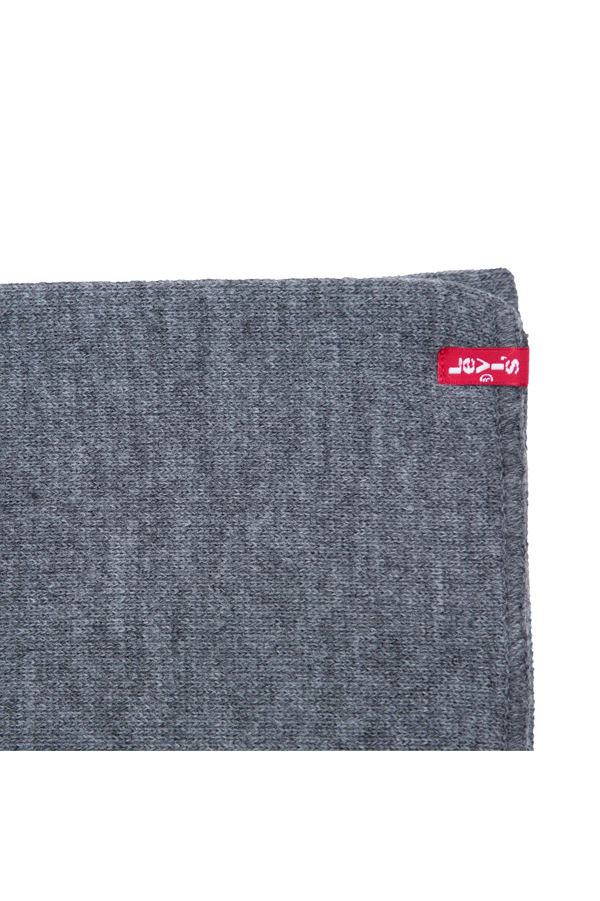 Levi's шарф мужской шарф 77138
